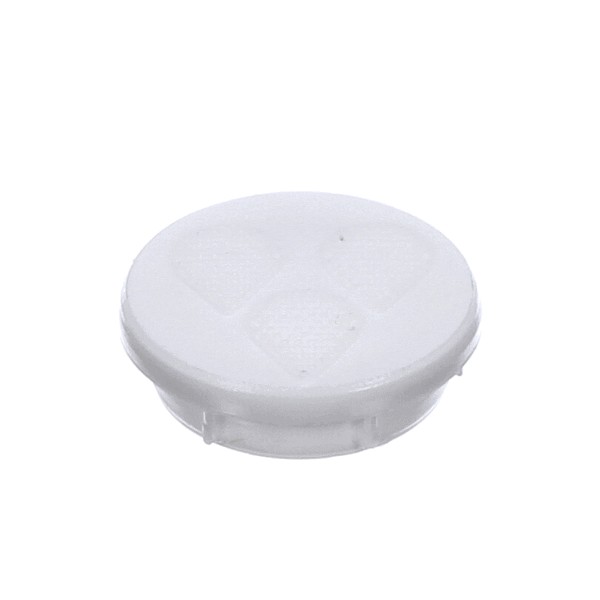 (image for) La Marzocco Espresso Machines L165/MV KNOB INSERT, STEAM"